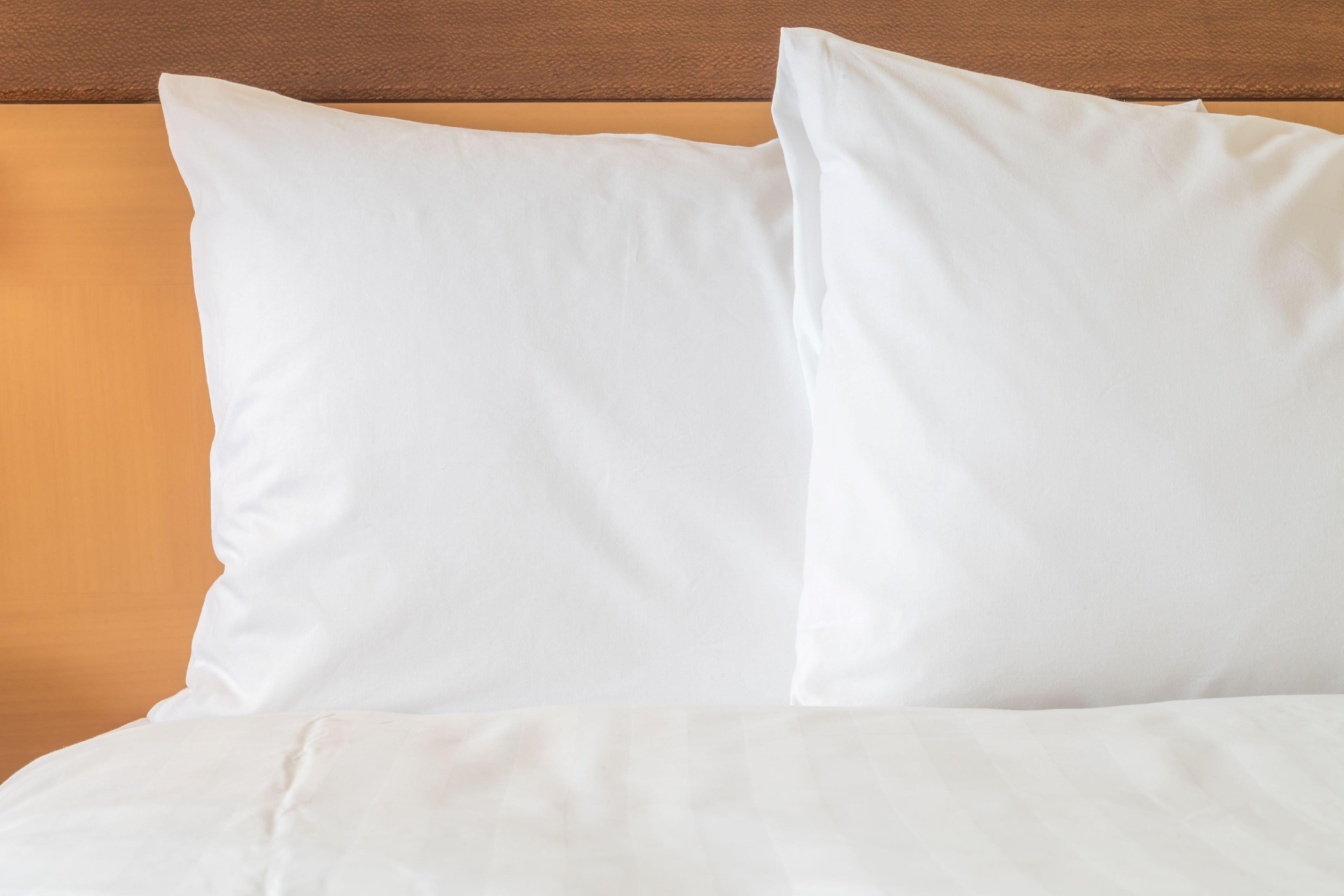 Holiday Inn Express Corydon By Ihg Eksteriør bilde